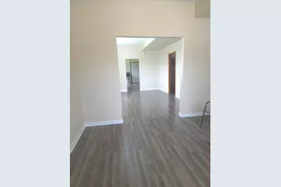 11710-11712 S Halsted Street, Chicago, IL 60628 - Photo 6