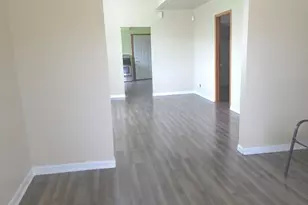 11710-11712 S Halsted St, Chicago, IL 60628 - Photo 6