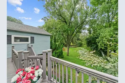 724 E Third Street, Dixon, IL 61021 - Photo 56