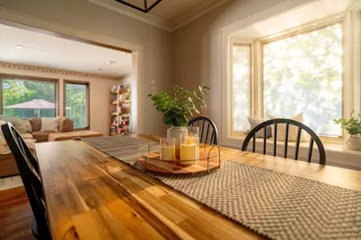 724 E Third Street, Dixon, IL 61021 - Photo 16