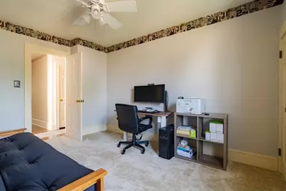 724 E Third Street, Dixon, IL 61021 - Photo 32