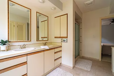 724 E Third Street, Dixon, IL 61021 - Photo 24