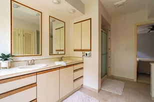724 E 3rd St, Dixon, IL 61021 - Photo 24