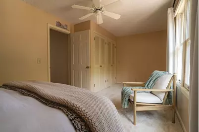 724 E Third Street, Dixon, IL 61021 - Photo 36