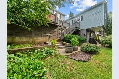 724 E Third Street, Dixon, IL 61021 - Photo 20