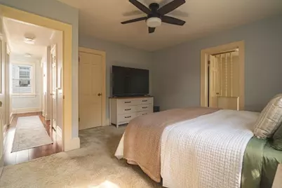 724 E Third Street, Dixon, IL 61021 - Photo 26