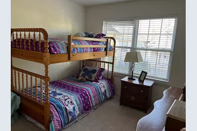 1290 Derry Lane #1290, Pingree Grove, IL 60140 - Photo 8