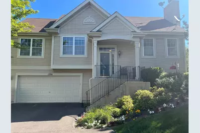 1290 Derry Lane #1290, Pingree Grove, IL 60140 - Photo 1