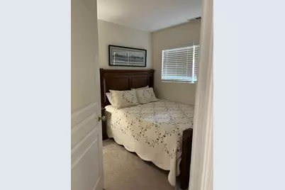 1290 Derry Lane #1290, Pingree Grove, IL 60140 - Photo 14