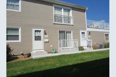 7933 163rd Place #126, Tinley Park, IL 60477 - Photo 1