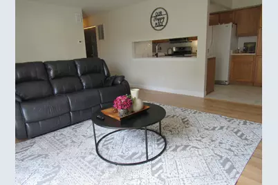 7933 163rd Place #126, Tinley Park, IL 60477 - Photo 4