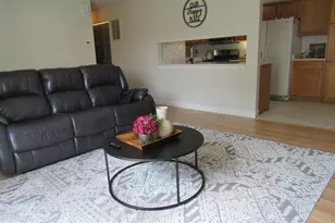 7933 163rd Pl, Tinley Park, IL 60477 - Photo 4