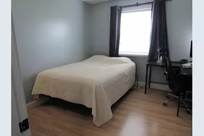7933 163rd Place #126, Tinley Park, IL 60477 - Photo 14
