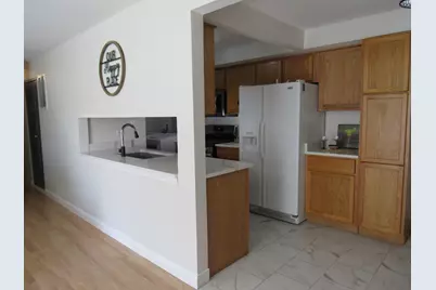 7933 163rd Place #126, Tinley Park, IL 60477 - Photo 6