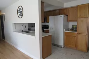 7933 163rd Pl, Tinley Park, IL 60477 - Photo 6