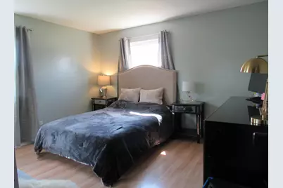 7933 163rd Place #126, Tinley Park, IL 60477 - Photo 10