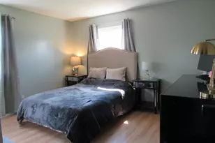 7933 163rd Pl, Tinley Park, IL 60477 - Photo 10