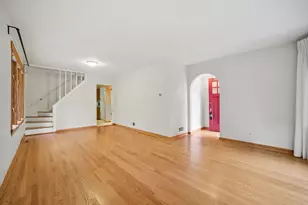 4144 N Overhill Ave, Norridge, IL 60706 - Photo 4