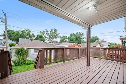 4144 N Overhill Avenue, Norridge, IL 60706 - Photo 24