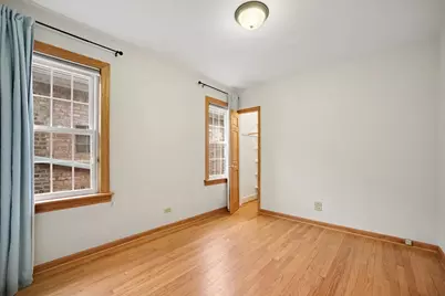 4144 N Overhill Avenue, Norridge, IL 60706 - Photo 14