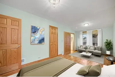 4144 N Overhill Avenue, Norridge, IL 60706 - Photo 10