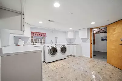 4144 N Overhill Avenue, Norridge, IL 60706 - Photo 22