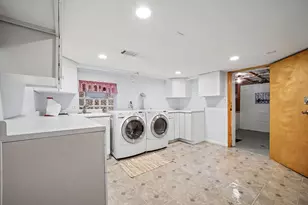 4144 N Overhill Ave, Norridge, IL 60706 - Photo 22