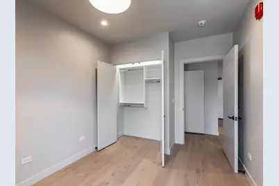 1706 Sherman Avenue #208, Evanston, IL 60201 - Photo 8
