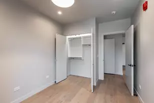 1706 Sherman Ave, Evanston, IL 60201 - Photo 8