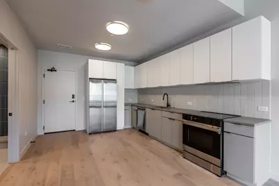 1706 Sherman Avenue #208, Evanston, IL 60201 - Photo 4
