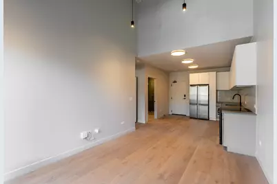 1706 Sherman Avenue #208, Evanston, IL 60201 - Photo 6