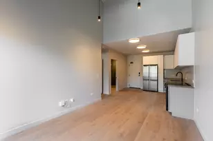 1706 Sherman Ave, Evanston, IL 60201 - Photo 6