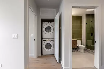 1706 Sherman Avenue #208, Evanston, IL 60201 - Photo 10