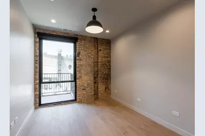1706 Sherman Avenue #208, Evanston, IL 60201 - Photo 2