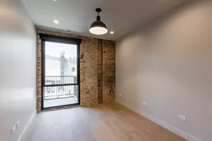 1706 Sherman Ave, Evanston, IL 60201 - Photo 2