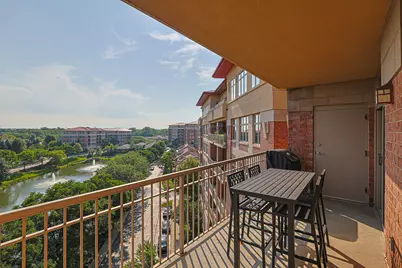 40 Prairie Park Drive #601, Wheeling, IL 60090 - Photo 22