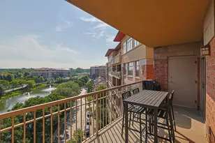 40 Prairie Park Dr, Wheeling, IL 60090 - Photo 22