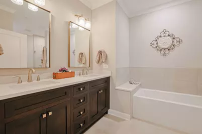 40 Prairie Park Drive #601, Wheeling, IL 60090 - Photo 12