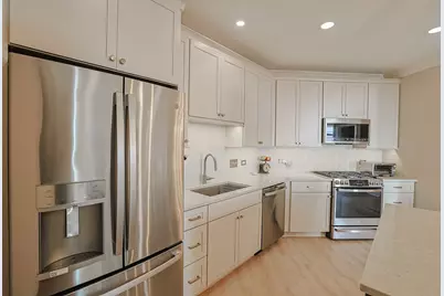 40 Prairie Park Drive #601, Wheeling, IL 60090 - Photo 10