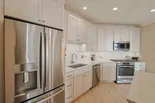40 Prairie Park Dr, Wheeling, IL 60090 - Photo 10