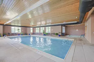 40 Prairie Park Dr, Wheeling, IL 60090 - Photo 26