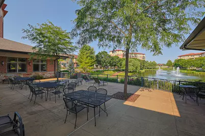 40 Prairie Park Drive #601, Wheeling, IL 60090 - Photo 28