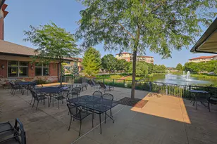 40 Prairie Park Dr, Wheeling, IL 60090 - Photo 28