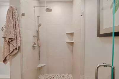 40 Prairie Park Drive #601, Wheeling, IL 60090 - Photo 14