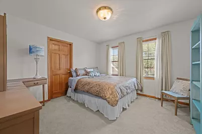 833 Pottawatomie Trail, Batavia, IL 60510 - Photo 20