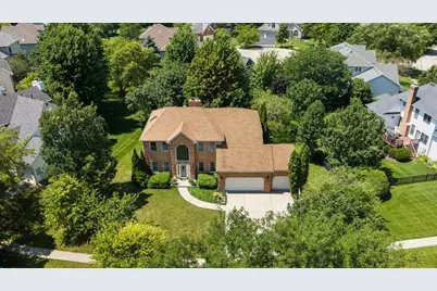 833 Pottawatomie Trail, Batavia, IL 60510 - Photo 26