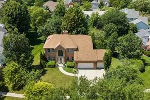 833 Pottawatomie Trail, Batavia, IL 60510 - Photo 26