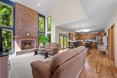 833 Pottawatomie Trail, Batavia, IL 60510 - Photo 6