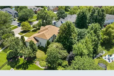 833 Pottawatomie Trail, Batavia, IL 60510 - Photo 30