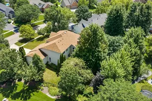 833 Pottawatomie Trail, Batavia, IL 60510 - Photo 30